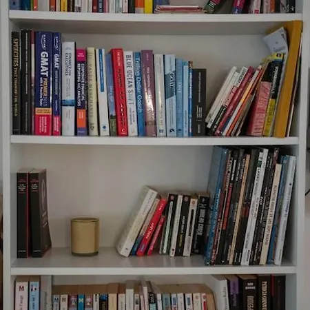 Grand Loft - Hypercentre - 7 Pers * Le Havre