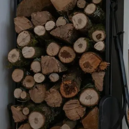 Grand Loft - Hypercentre - 7 Pers Appartement Le Havre